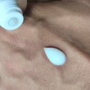 (주)에르쯔틴 | 올리브영 추천템 피부과크림 에르쯔틴 실트크림 250만 판매 1위크림 후기