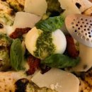 수원-0735 이미지