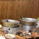 낭푼이닭한마리 이미지