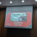 오레시피 거제상문점 | 열심히 먹고놀고팀플하는.. 교대생의 하루