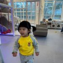 가볼만한 곳]용인 키즈카페 대관, 광교 키즈카페 생일파티 무인키즈카페 우리끼리 스포츠마을 광교1호점