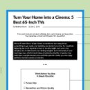 (주)육팩토리 이미지