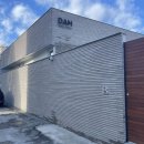 DAM WALL STAY 이미지