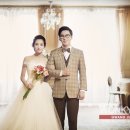 조*연 이미지