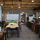 한양갈비면옥 이미지