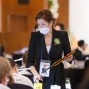 모블리스 이미지