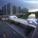 부산원동역(동해남부선) 이미지