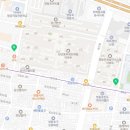 네네치킨영등포푸르지오점 이미지