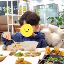 호호불고기정식 이미지