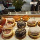 춘천 도넛 퇴계동 신상 맛집 <서면79도넛> 방문후기🍩