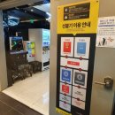 공원노래연습장 이미지