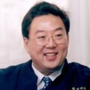 태성약품(주) 이미지