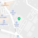 경주우리마트 폰탑 경주점에서 폰 알아봤어욤^^