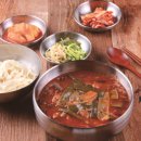 문배동육칼
