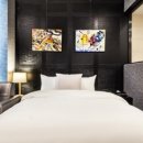 호텔세느 이미지