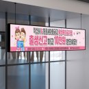 디자인돋음 이미지