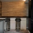 에잇레스트 호스텔 명동 이미지