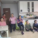 안촌경로당 이미지