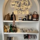 백설기소품샵