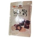 늘푸른농산 - 안산시 상록구 | 늘푸른농산