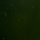 용소계곡 주차장 화장실 이미지