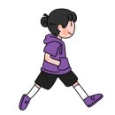 유진씨푸드 이미지