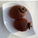 세븐일레븐 전북완주운주점 | 흑곶감 완주 운주 대둔산 곶감 기업단체 선물세트