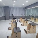 화신볼링장 이미지