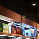 열시약국 이미지