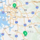 행복한동행 운천태권도 이미지