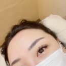 나를가꾸다 이미지