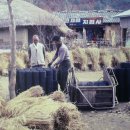 제일지업사 이미지