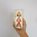 신선가 | 후쿠오카 하카타역 후르츠산도 신선 웨이팅 위치 가격 오픈런 성공 후기