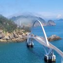 2026년 7월 10일 정식 개장하는 군산 오션팔레트 완벽 가이드. 인공파도풀·인피니티풀·서핑·캠핑...
