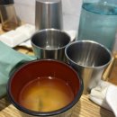 아케스시 이미지