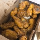 굿마트 용인구갈점 이미지