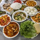 성자식당 이미지