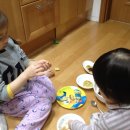 구립꿈여울어린이집 - 광산구 | 봉천동 벽산블루밍 아파트 은천동 믿을 수 있는 좋은 어린이집 꿈여울 어린이집 207동