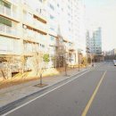 오정생활휴먼시아2단지아파트 이미지