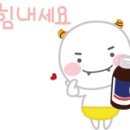 홍육회 이미지