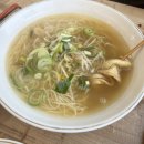 김종수 멸치국수 이미지