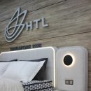 어라운드 프레임(AROUND FRAME) 이미지