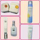 리더스덴탈 | 얼루어트래블박스 후기