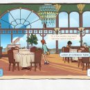 게임스코어 이미지