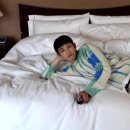 찬스커피 이미지