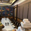 영의정 | 안산 고급스러운 식당 영의정한정식 돌잔치 진행후기 가족모임장소 추천