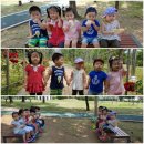 달미공원 이미지