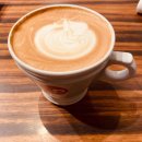 얍PC카페 이미지