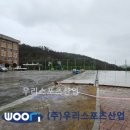 브니엘여자고등학교 이미지