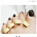 네일여왕